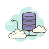 Cloud Database