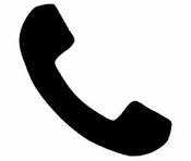 Telephone Icon